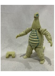 【B】掌動ウルトラマンVS4 レッドキングの画像