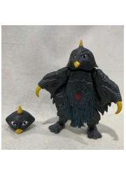 【B】掌動ウルトラマンVS2 ベムスターの画像