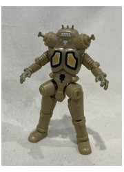 【B】掌動ウルトラマンVS キングジョーの画像