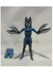 【B】掌動ウルトラマンVS4 バルタン星人の画像