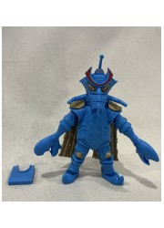 【B】掌動ウルトラマンVS3 テンペラー星人の画像