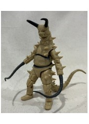 【B】超動ウルトラマン8 グドンの画像