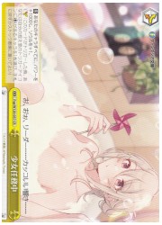 Fsp(2)黄 少女任務中(CR)(W120-037)の画像