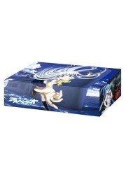 ブシロード ストレイジボックス Vol.73　蒼き鋼のアルペジオの画像