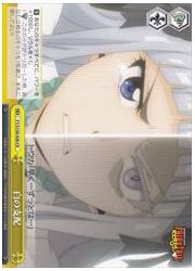 FT(2)黄 白の支配(CR)(S120-026)の画像