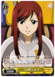 FT(1)黄　大荷物 エルザ(U)(S09-010)の画像