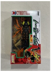 【S】TF ビーストウォーズセカンド シザーボーイ C-22の画像