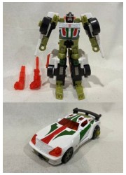 【B】TF エネルゴン ダウンシフト 海外版の画像