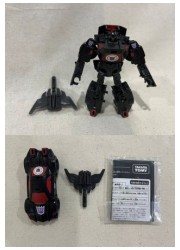 【B】TF アドベンチャー ラナバウト TAV25の画像