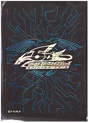 遊戯王5D's　プロテクタ竜の紋章　青(デュエルディスク同梱版)の画像