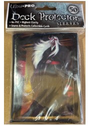 Ultra・PROスリーブ　Drew Baker [Daigotsu]　50枚の画像