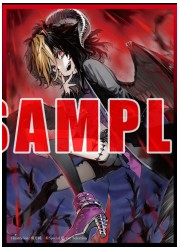 Special Sleeve Selection Vol.1　南方純　スリーブの画像