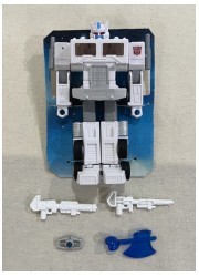 【B】TF AOTP ウルトラマグナスの画像