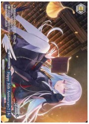 WSPR青　Happy 16th Anniversary !!【本】(PR)(WSPR-P12)の画像