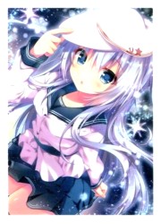 艦これ　きのこのみ カードスリーブコレクション　ヴェールヌイ(イラスト:kino)の画像