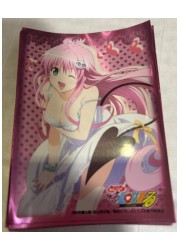 すべて｜買取くん