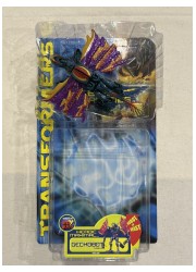 【B】TF ビーストマシーンズ ゲッコボット 海外版の画像