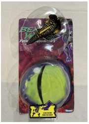 【B】TF ビーストウォーズ イグアナス 海外版の画像