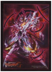 (PR)ポイント交換限定スリーブ(‘∞’グレンディオス)の画像