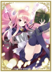 角スリ　Vol.7　ゼロの使い魔　ルイズの画像