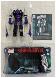 【B】TF アースライズ スナップドラゴン 海外版の画像