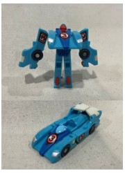 【B】TF マイクロン伝説 スピン MM-10の画像