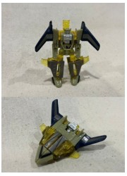 【B】TF スーパーリンク ビーム SC08の画像