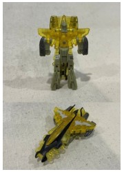 【B】TF スーパーリンク レーザー SC08の画像