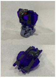 【B】TF アースライズ スリザーファング ER EX-06の画像