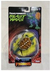 【S】TF フューザーズ テラゲーター 海外版の画像