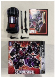 【B】TF レジェンズ デッドロック LG-EXの画像