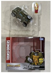 【B】TF レジェンズ ゴング&amp;リパッグ LG48の画像