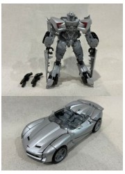 【C】TF スタジオシリーズ サイドスワイプ SS-20の画像