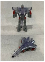 【B】TF マイクロン伝説 ジェッター MM-02の画像