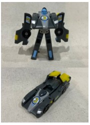 【B】TF マイクロン伝説 スピン MM-05の画像