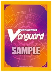 ブシロードスリーブコレクションミニEX　Vol.165　「ハロウィン」(共通面)の画像