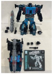 すべて｜買取くん