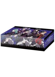 ブシロード ストレイジボックス Vol.232 バンドリ!ガルパ 『Roselia』の画像