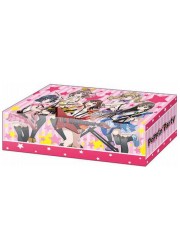 ブシロード ストレイジボックス Vol.219 バンドリ!ガルパ 『ポピパ』の画像