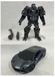 【B】TF スタジオシリーズ ロックダウン SS-10の画像