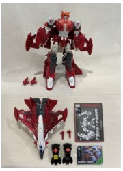 【B】TF パワーオブザプライム エリータワン PP-26の画像