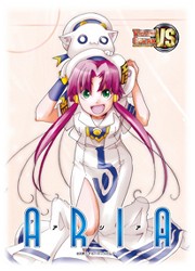 VS　特製スリーブ・コミックブレイド(50枚セット)の画像