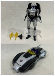 【B】TF レジェンズ ナイトバードシャドウ LG15の画像