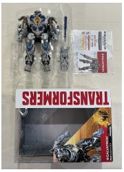 【B】TF ムービーアドバンス ガルバトロン AD22の画像