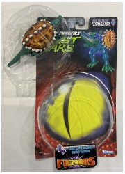 【B】TF フューザーズ テラゲーター 海外版の画像