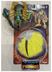 【B】TF フューザーズ クイックストライク 海外版の画像