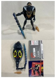 【B】TF ビーストウォーズネオ コラーダ C-30の画像