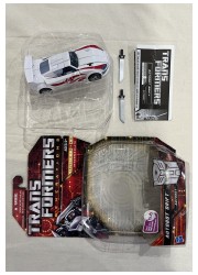 【B】TF ジェネレーションズ ドリフト 海外版の画像