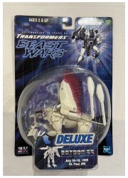 【S】TF BOTCON99 ウインドレイザーの画像