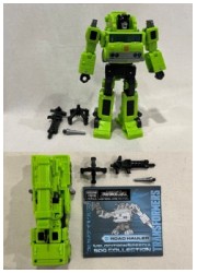 【B】TF レガシー ロードホーラー TL EX-04の画像